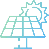 Phoenix Solar Panel Systems - You're Solar