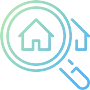 Phoenix Solar Consultation