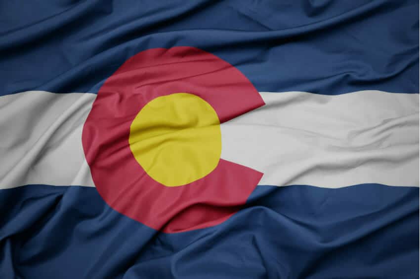 Colorado