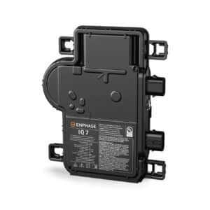 Enphase IQ7-60-2-US Microinverter
