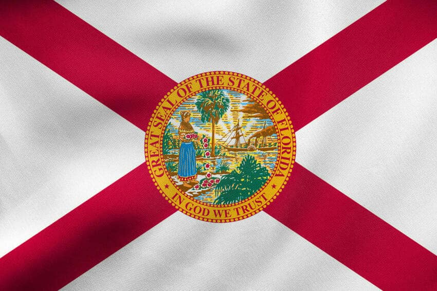 Florida