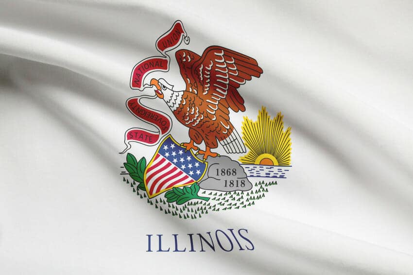 Illinois