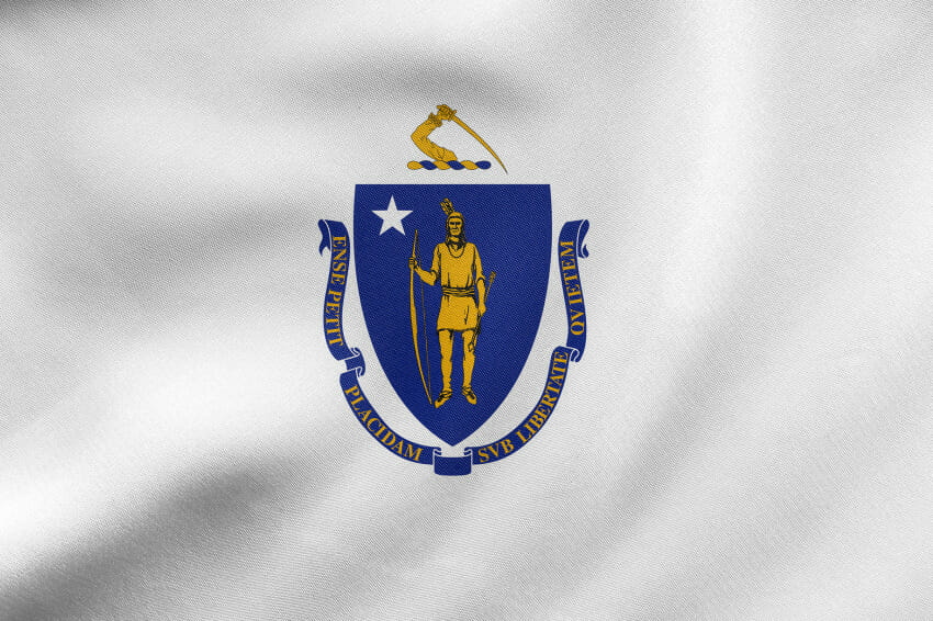 Massachusetts