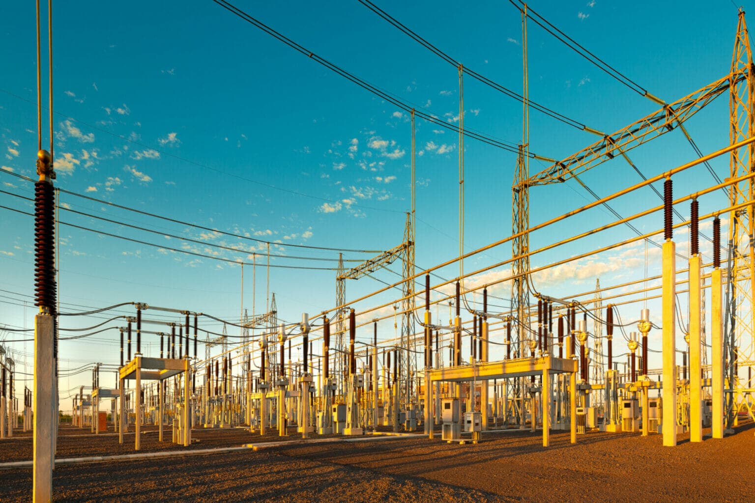 APS OffPeak Hours Phoenix Solar Panel Systems