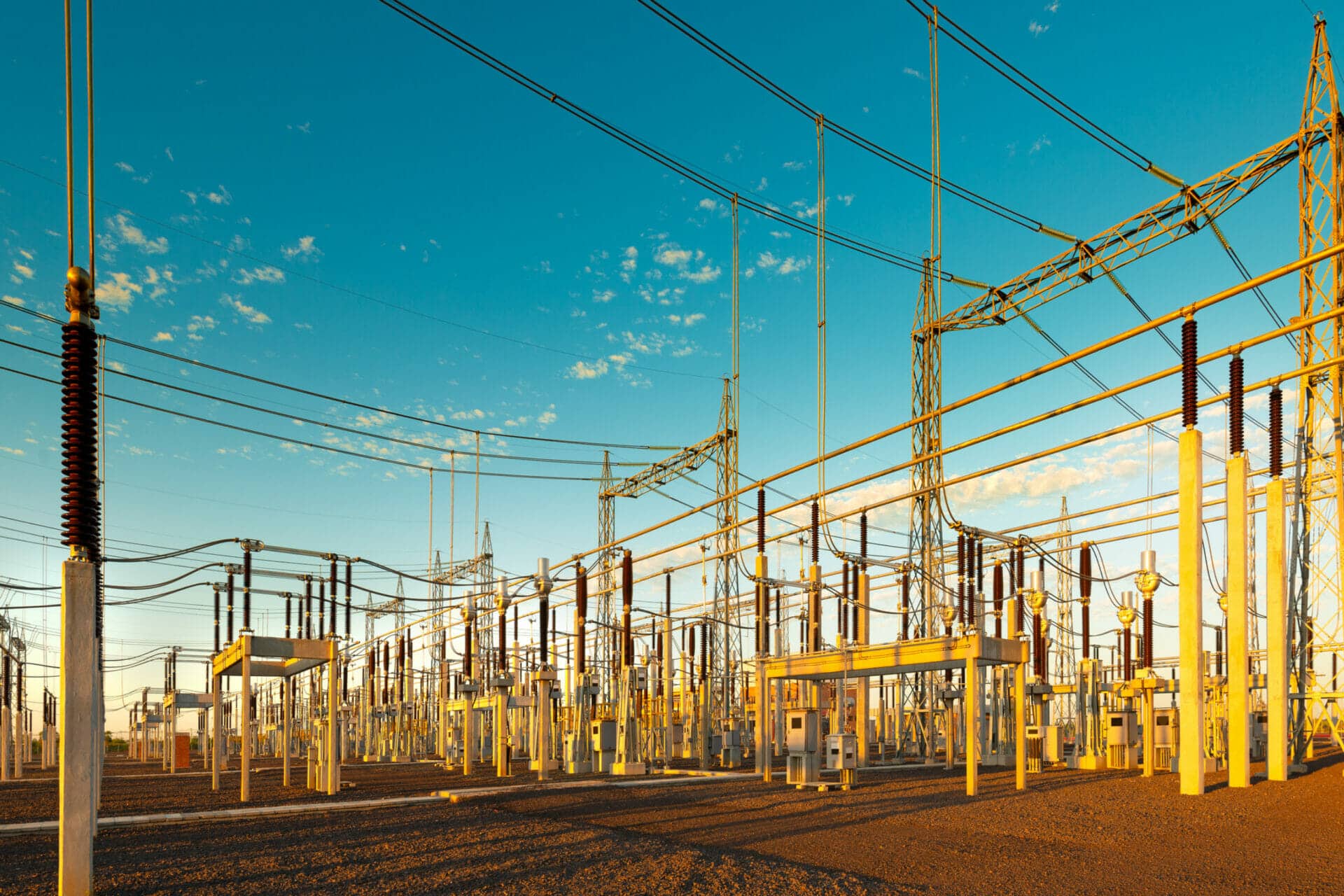 APS OffPeak Hours Phoenix Solar Panel Systems