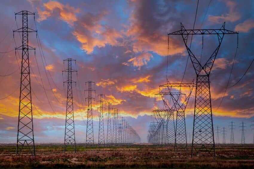APS OffPeak Hours Phoenix Solar Panel Systems