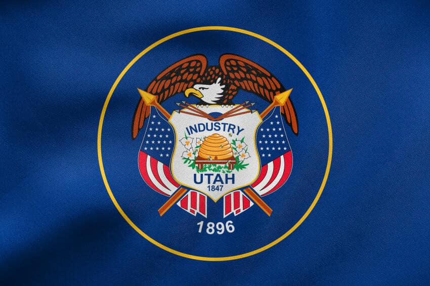 Utah