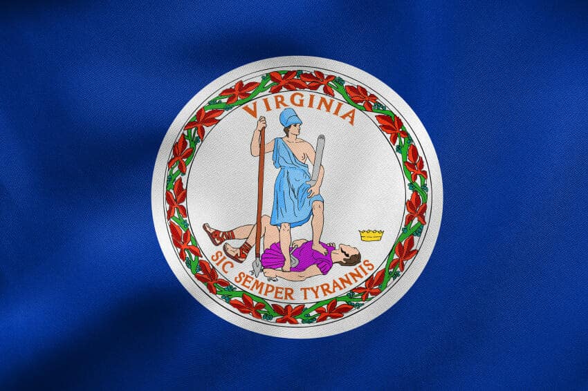 Virginia