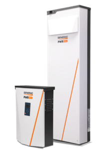 Generac Battery