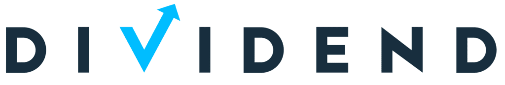 Dividend Finance Logo