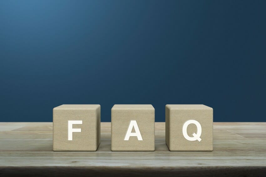 Arizona Solar FAQ - Shopping for Solar Category - Solar Panel Installation Process FAQ