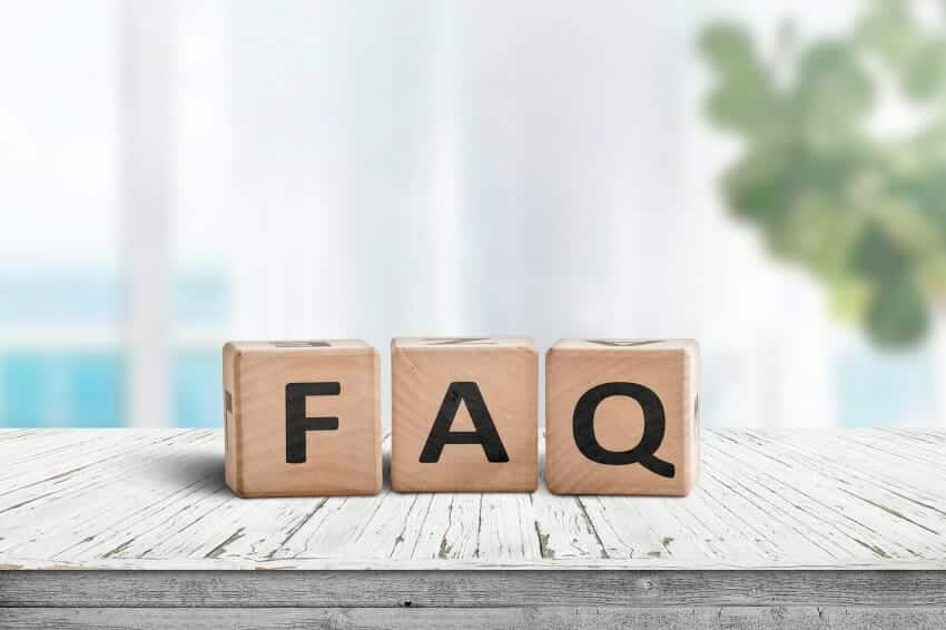 Arizona Solar FAQ - Solar Basics Category