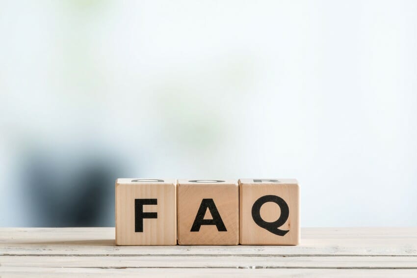 Arizona Solar FAQ - Solar Basics Category - Solar Panels FAQ