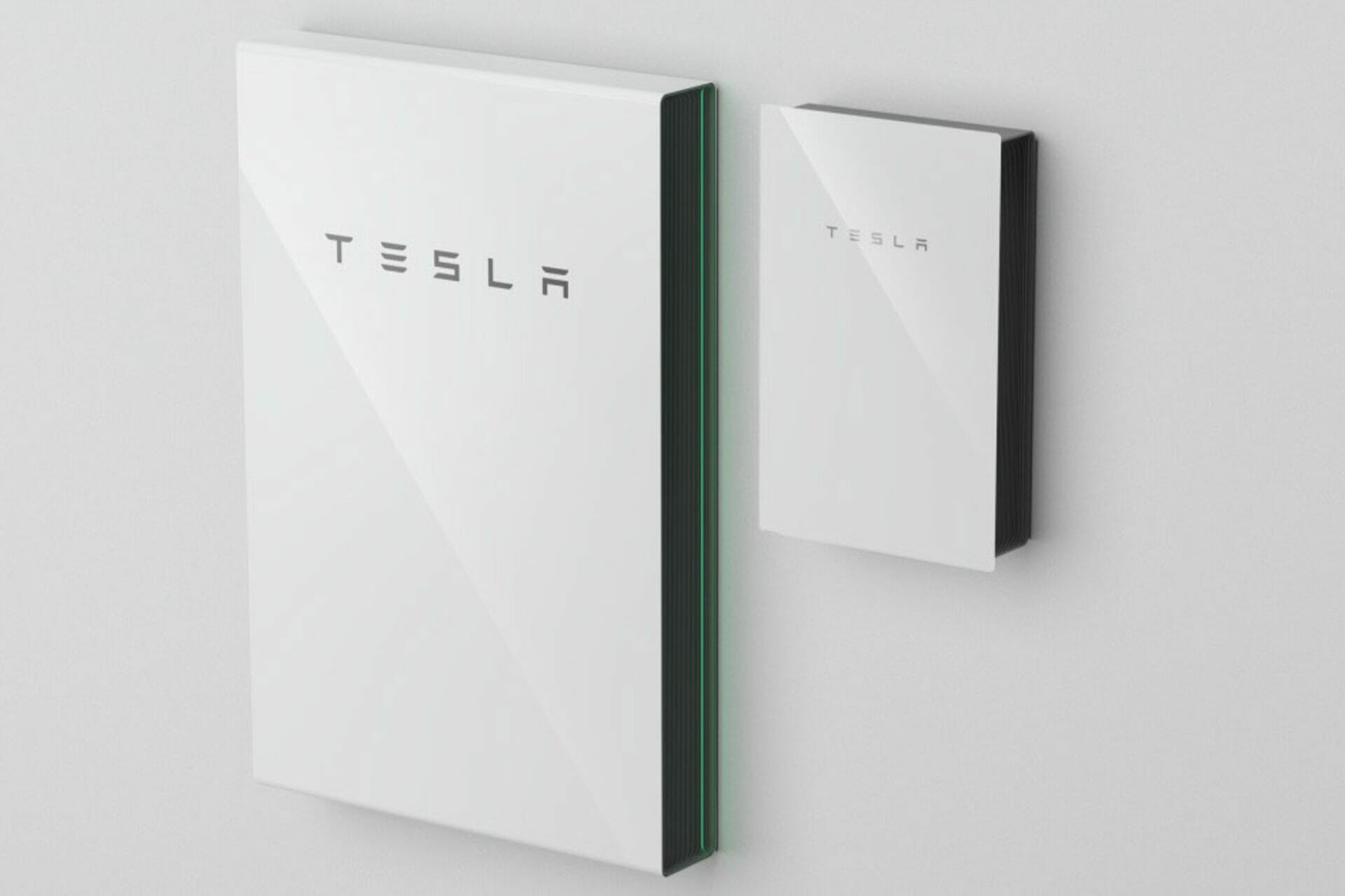 APS Tesla Powerwall Rebate