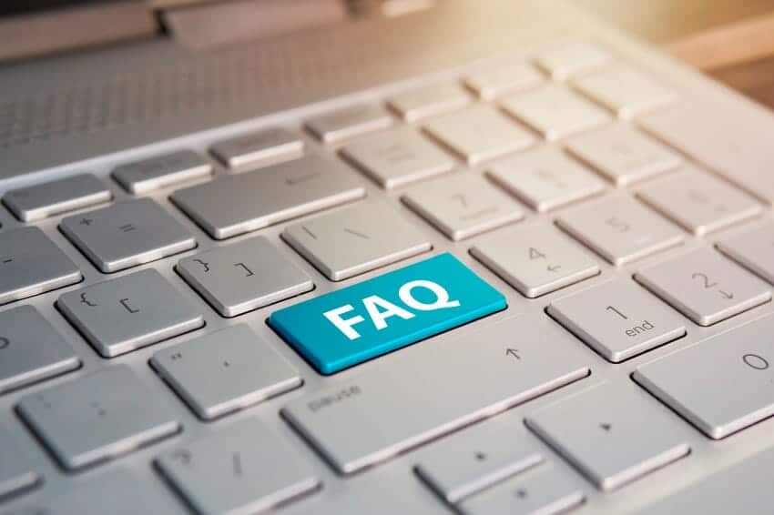 Arizona Solar FAQ - Arizona Electric Utilities Category