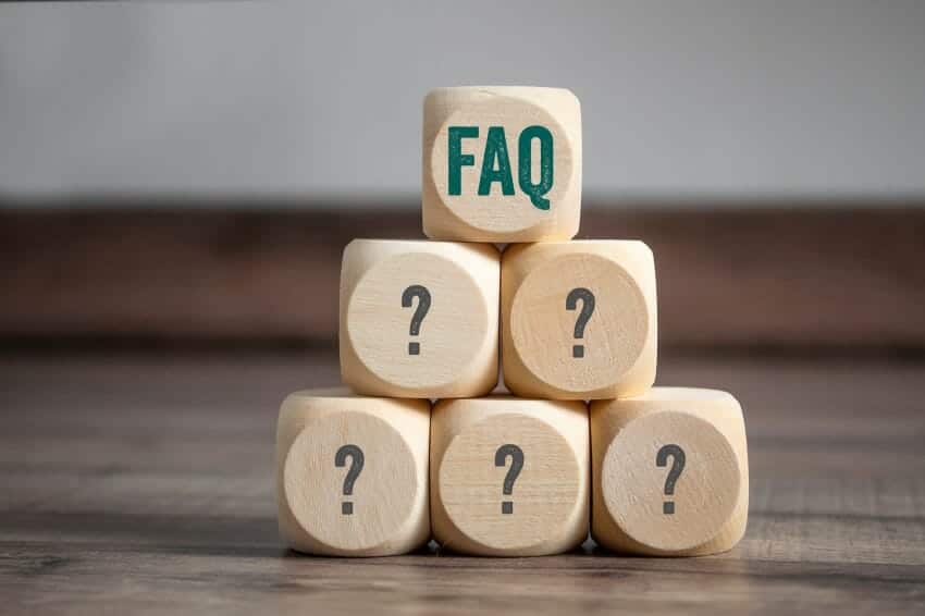 Arizona Solar FAQ - Arizona Electric Utilities Category - Arizona Public Service (APS) FAQ