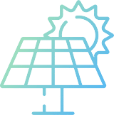 Solar Panel Systems