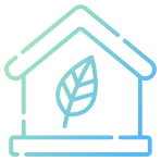 Home Energy Audits