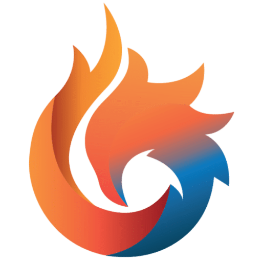 Phoenix Solar Panel Systems LLC logo