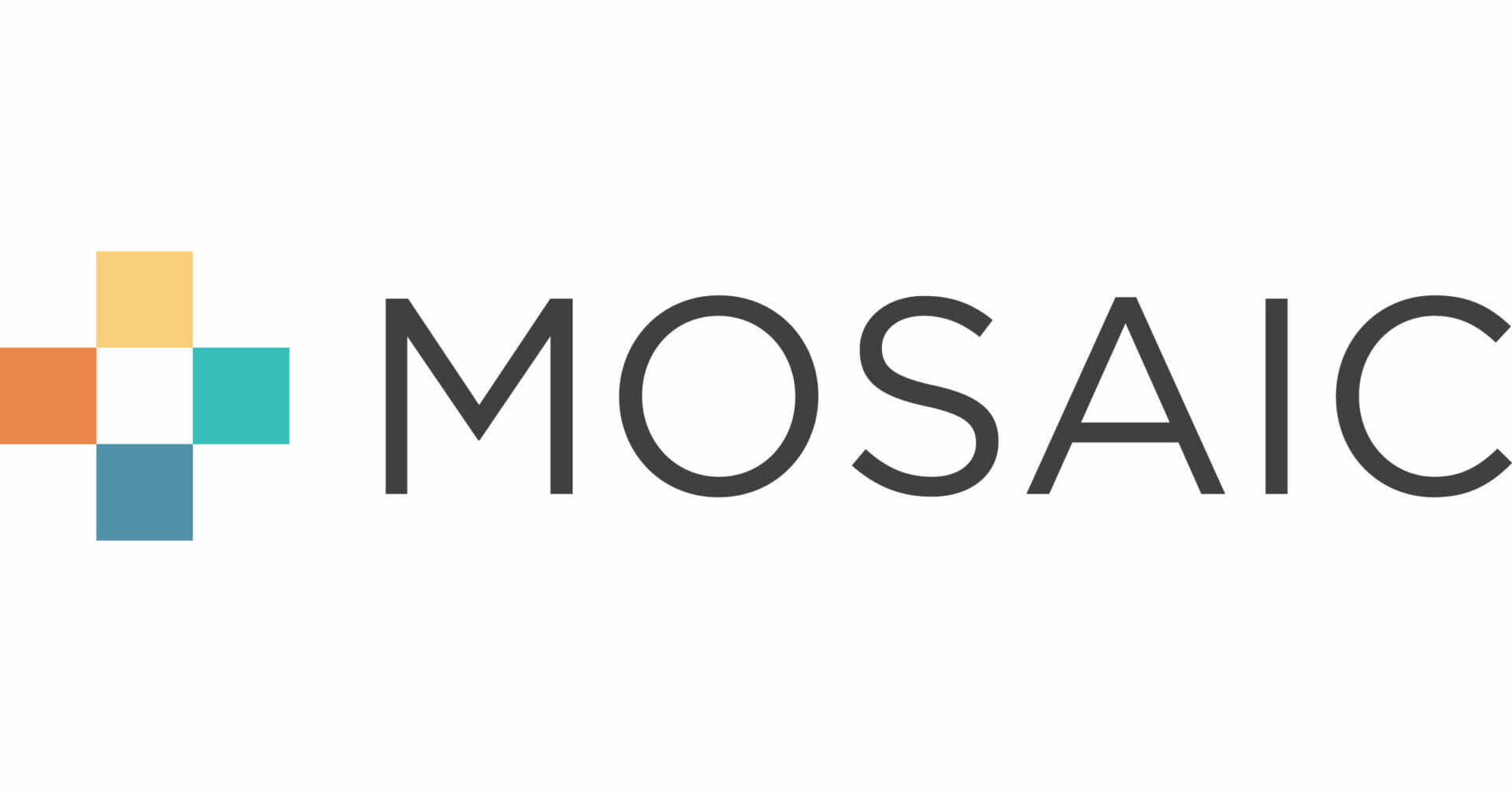 Mosaic Solar Loan