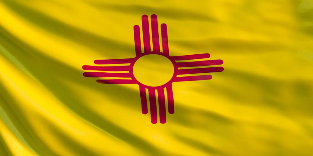 New Mexico