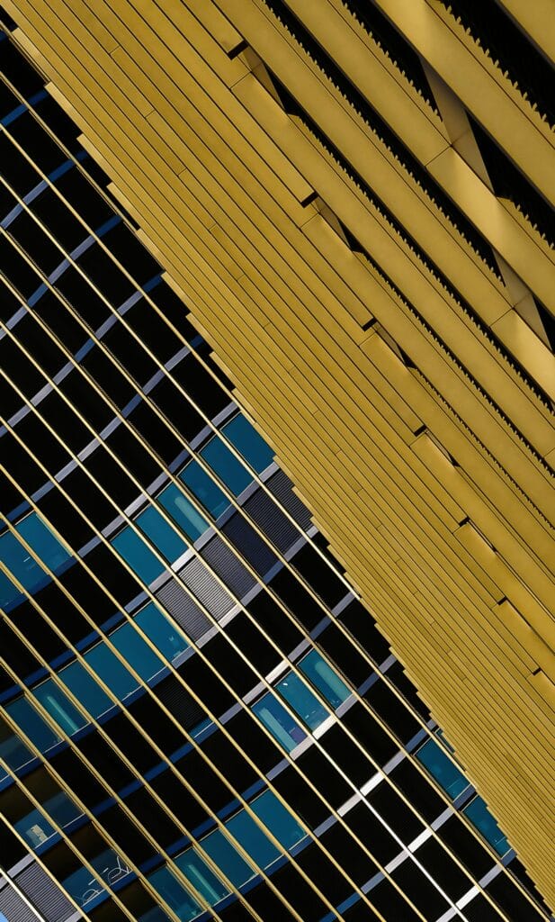 Office Building in Florida