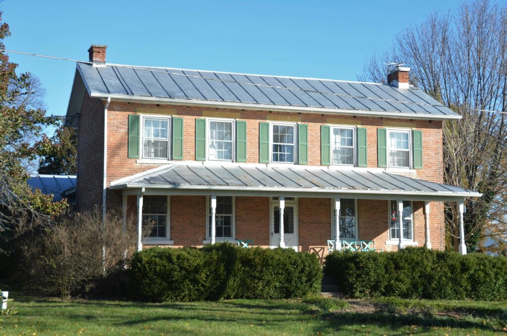 Solar incentives in Maryland concept